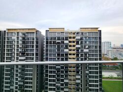 Penrose (D14), Apartment #459378601